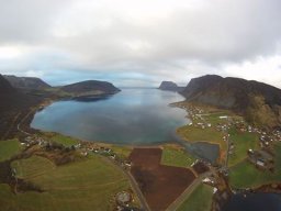 kasfjord 4
